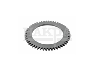 -HALDEX-CALIPER MECHANISM GEAR